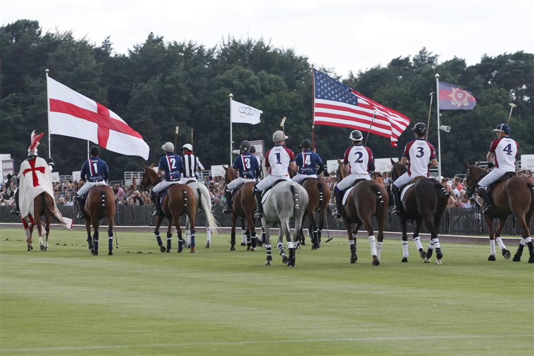 38 UK vs US