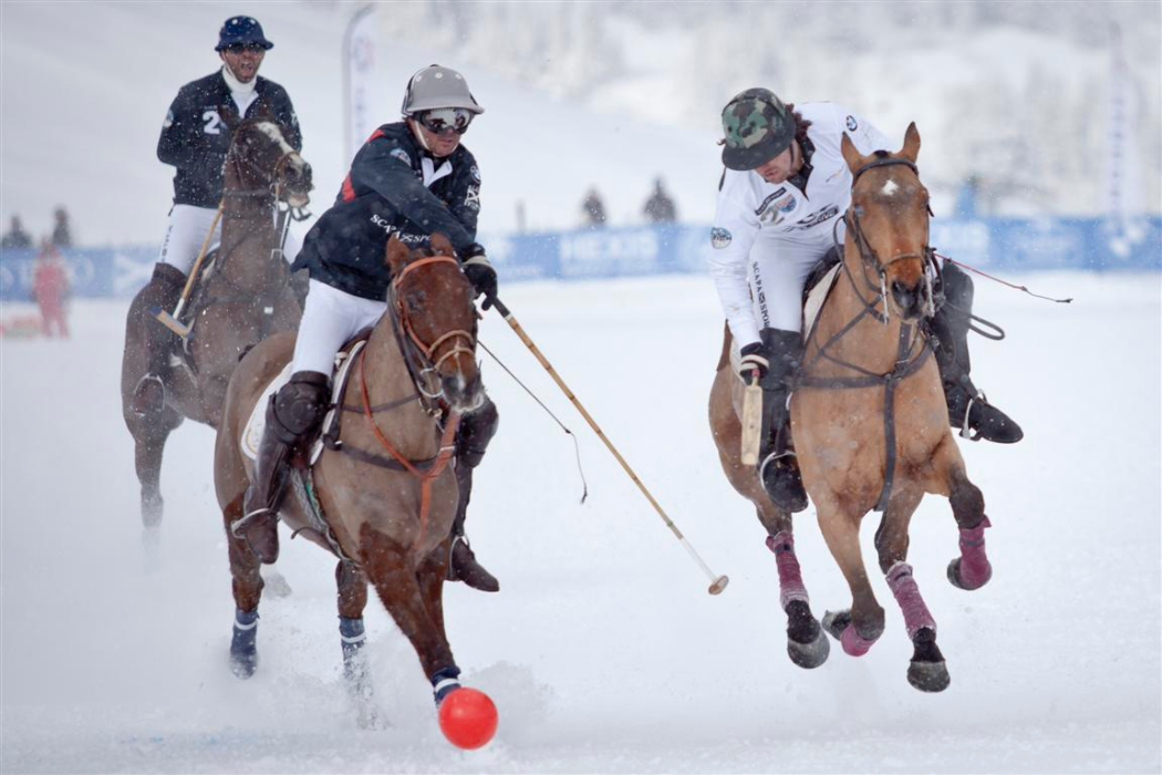 bmw polo masters polo magazine morgane delfosse dimanche 3 f 20