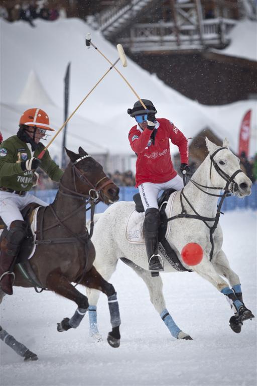 bmw polo masters polo magazine morgane delfosse dimanche 3 f 63