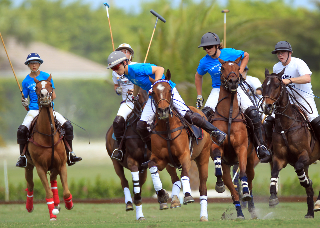 poloclub polo magazine buzwelkergrandchampions2013phelps