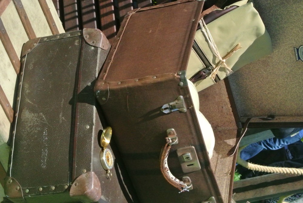 DSC 7555