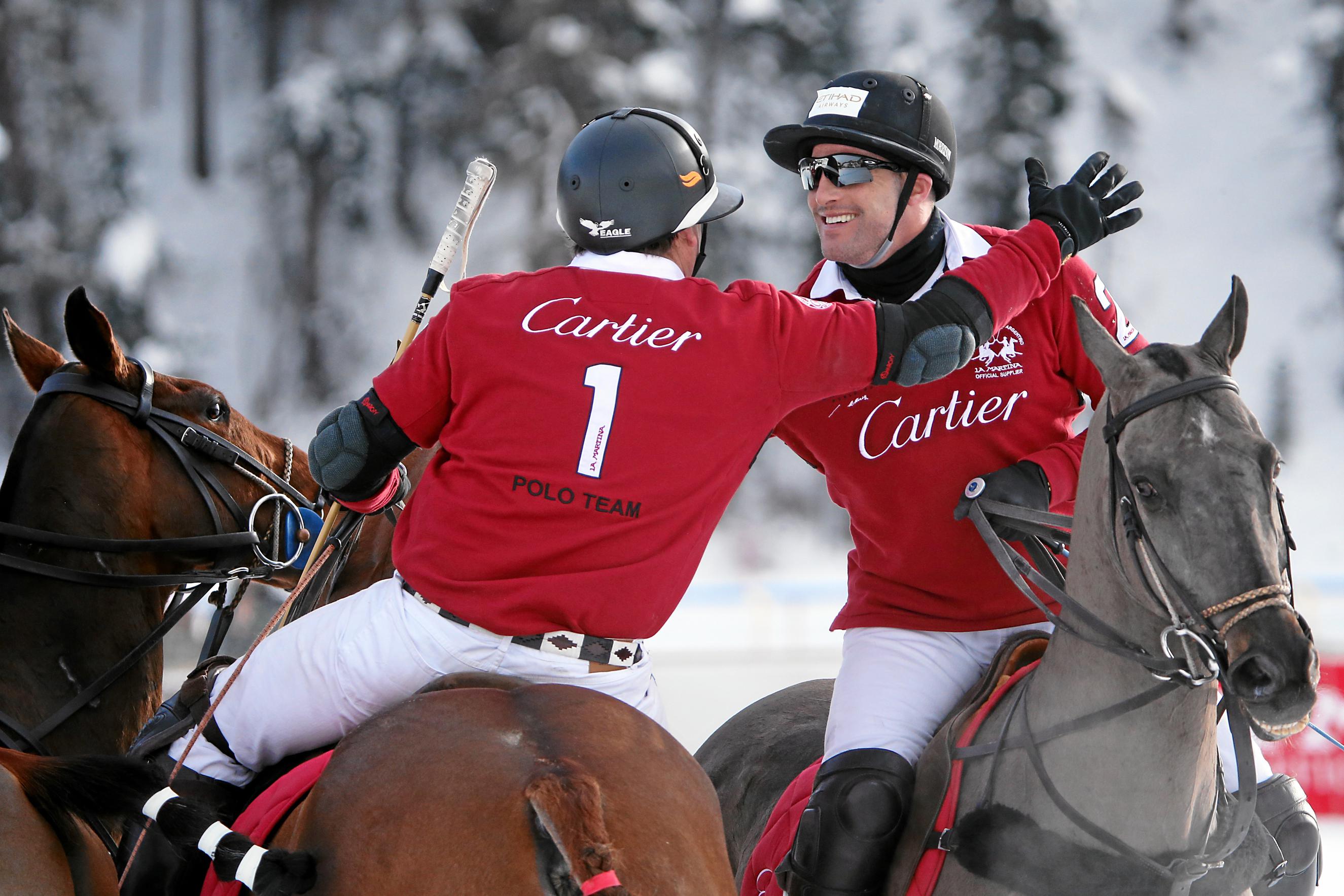 snowpolo2