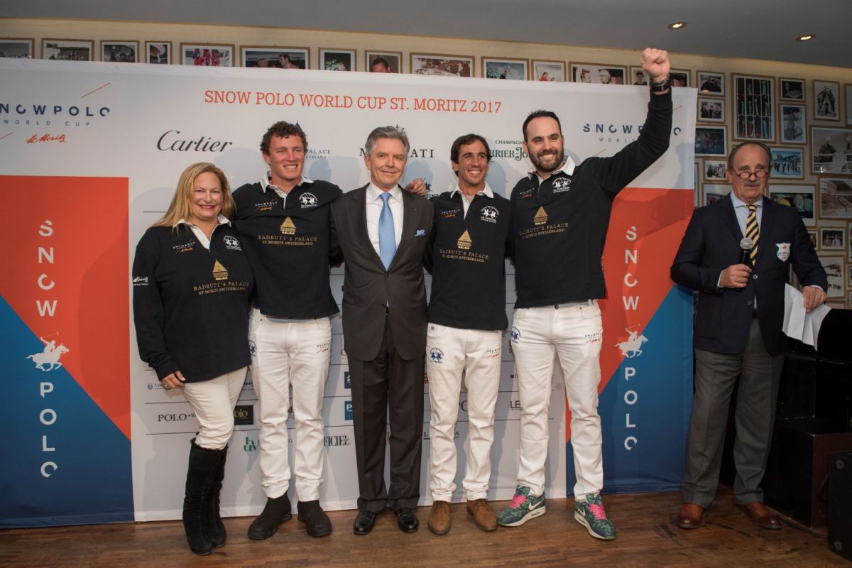snow-polo-world-cup-st-moritz-2017 31704415044 o