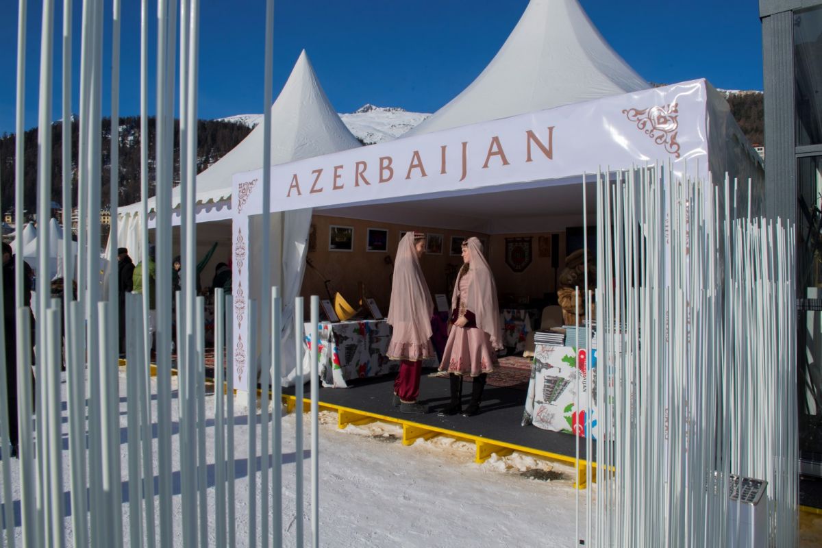snow-polo-world-cup-st-moritz-2017 31710375454 o