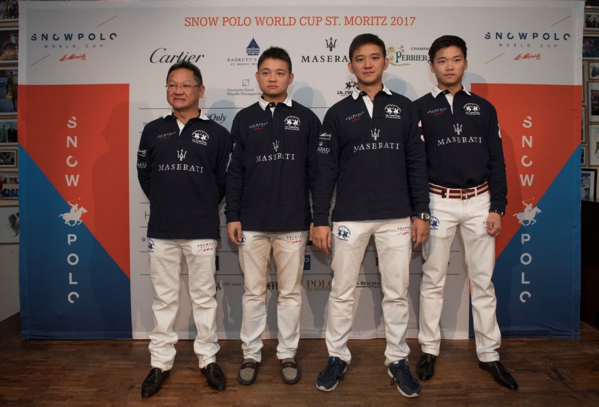snow-polo-world-cup-st-moritz-2017 31735991183 o