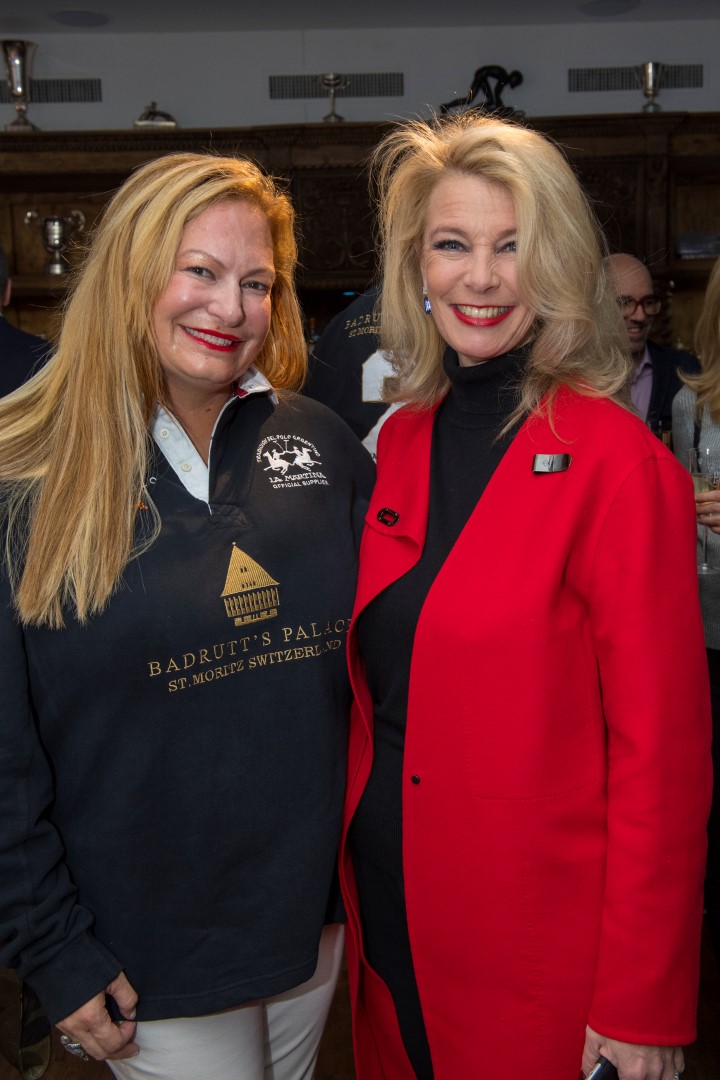 snow-polo-world-cup-st-moritz-2017 31735997003 o