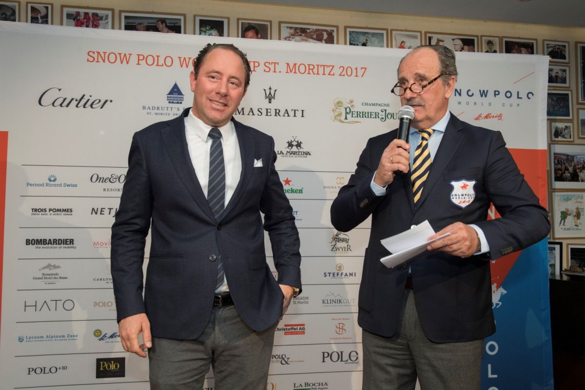 snow-polo-world-cup-st-moritz-2017 32168862430 o
