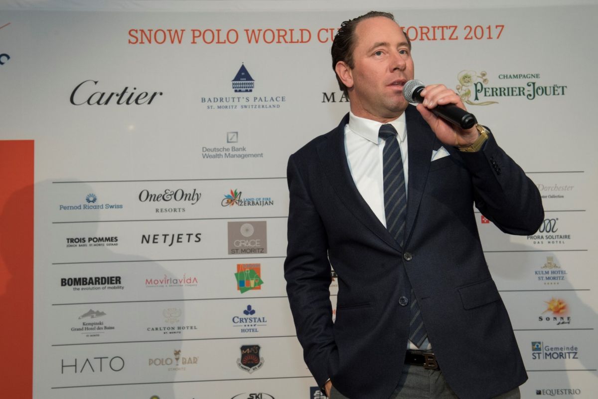 snow-polo-world-cup-st-moritz-2017 32168864520 o