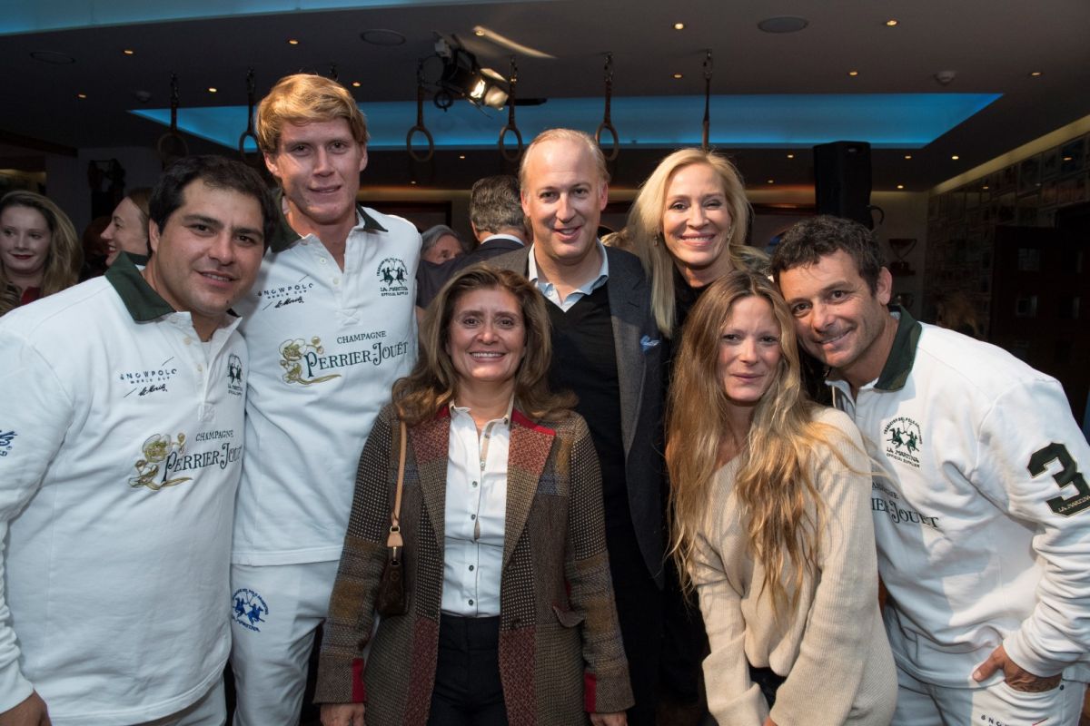 snow-polo-world-cup-st-moritz-2017 32425471001 o