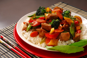 chinese1