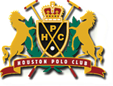 houstonpclogo