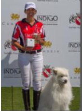 2018 Jan News Empire Polo Club