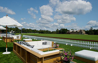 2018 Shreve Crump & Low Cup Schedule and Roster