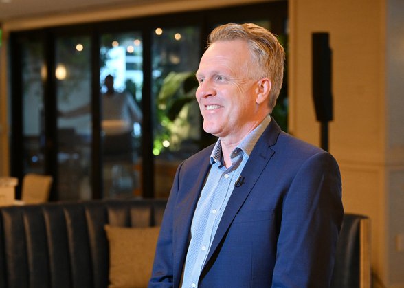 DSC 4485 y2DjJrPl-1682x1200-b7edb2c resized