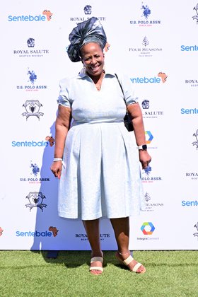 DSC 5844 3VCJTiab-801x1200-e1040d8 resized