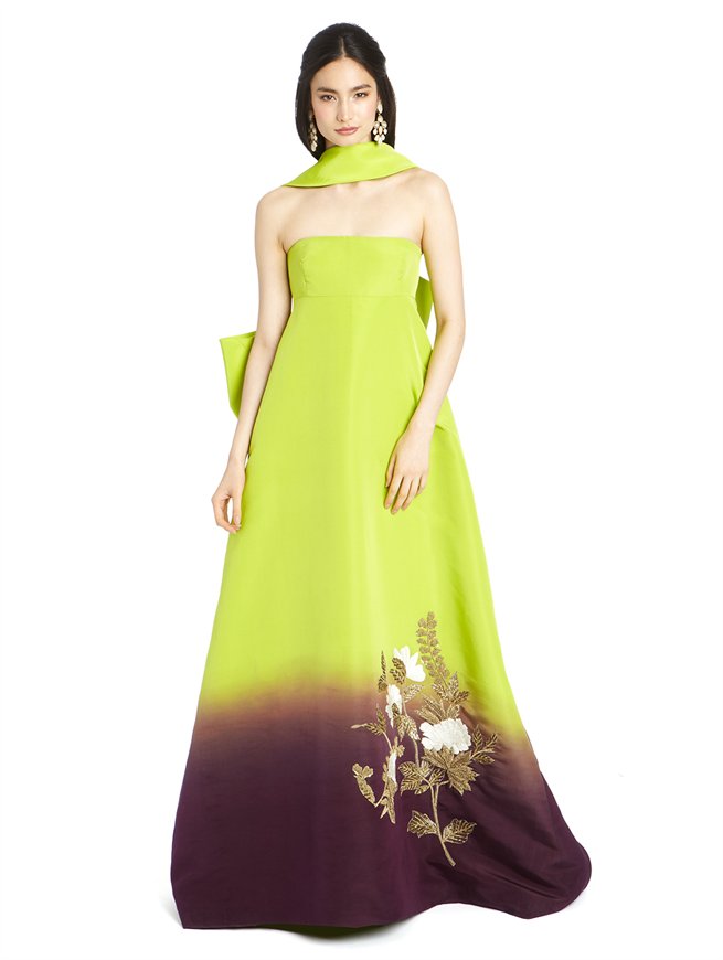 oscardelarenta4