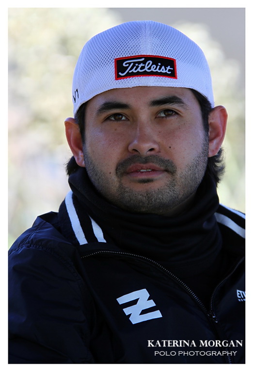 Polo Tour Centauros Katerina Morgan POLO Magazine