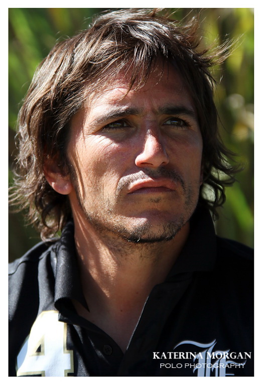 Polo Tour Centauros Katerina Morgan POLO Magazine