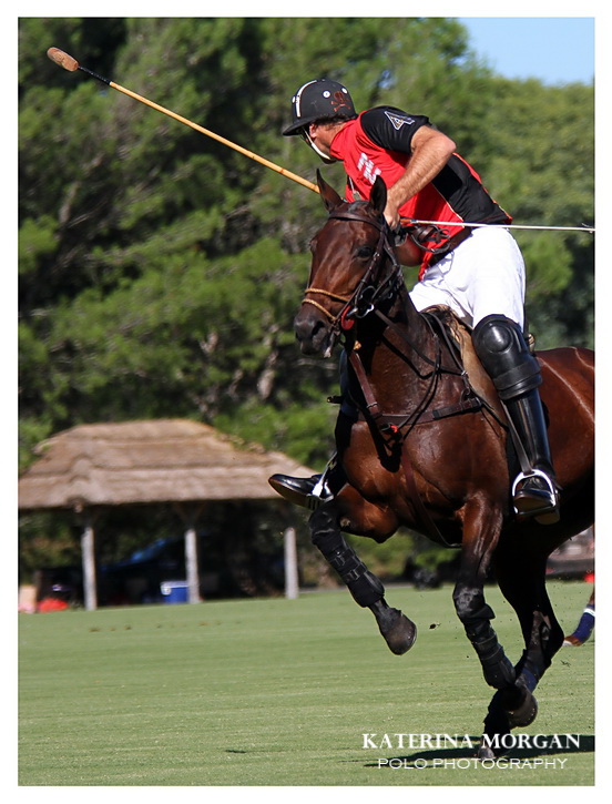 Polo Tour Centauros Katerina Morgan POLO Magazine