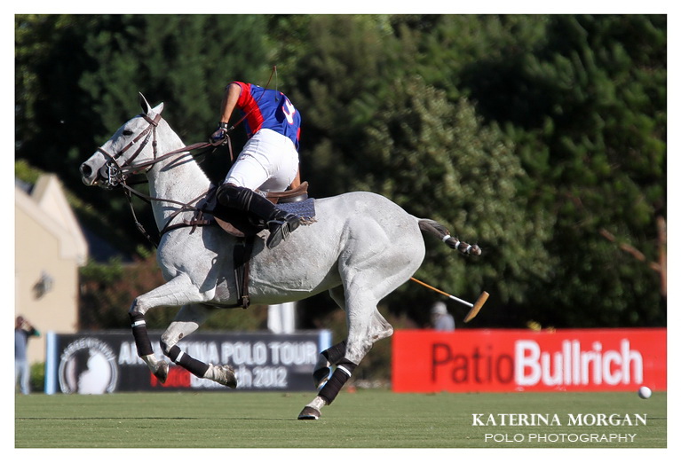 Polo Tour Centauros Katerina Morgan POLO Magazine