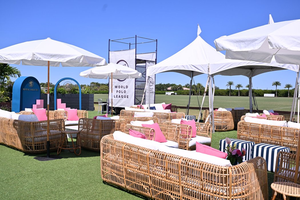 DSC 5736 T96UdWJb 2j0kV2Xq 20240414115503 resized