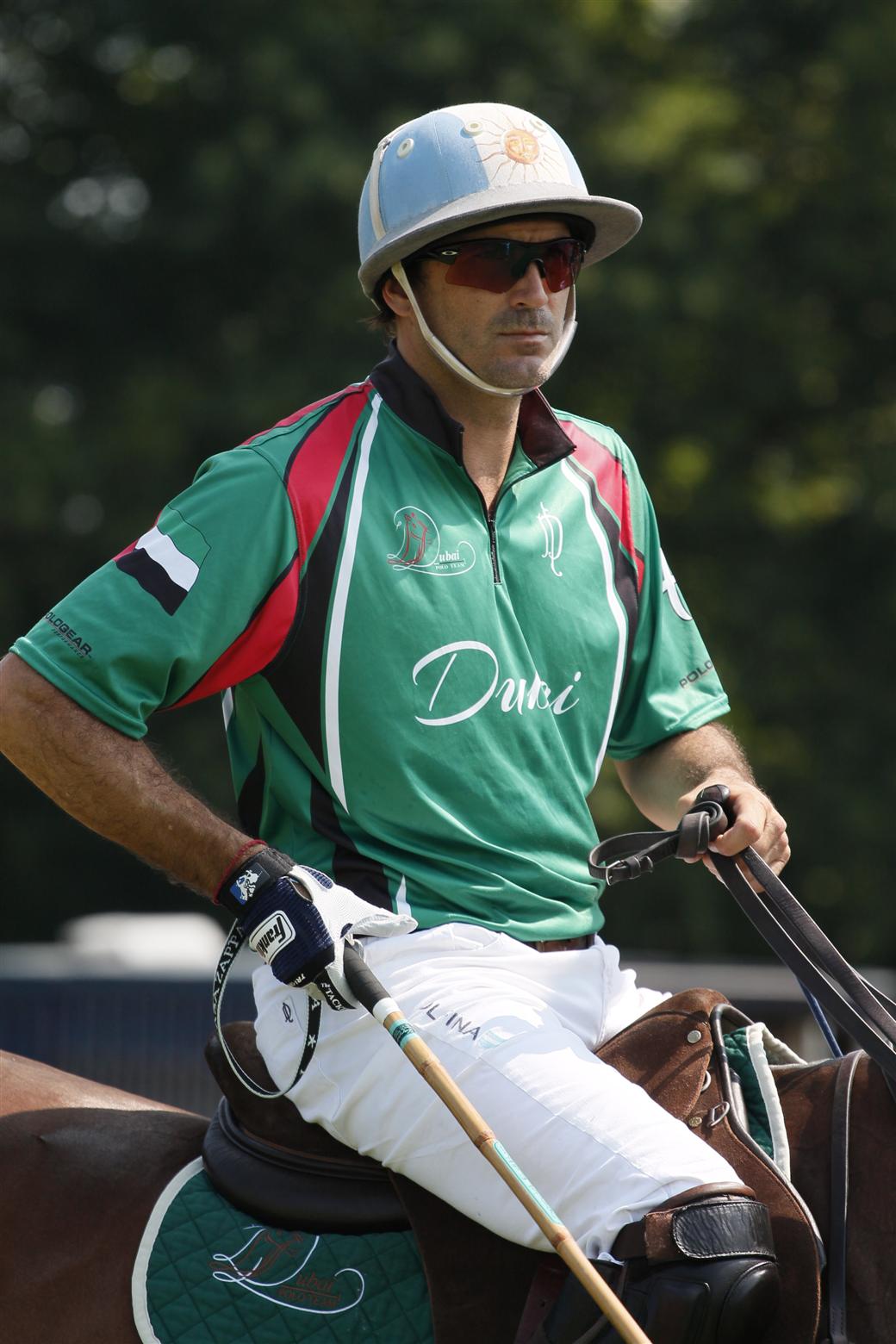 british polo open championships polo tournament polo photography celine genonceau polo magazine