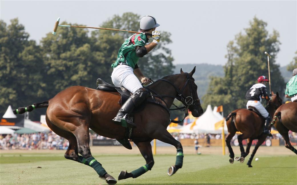 british polo open championships polo tournament polo photography celine genonceau polo magazine 12