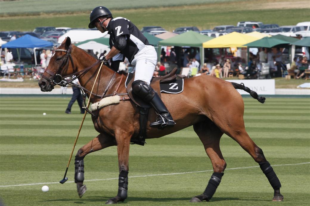 british polo open championships polo tournament polo photography celine genonceau polo magazine 16
