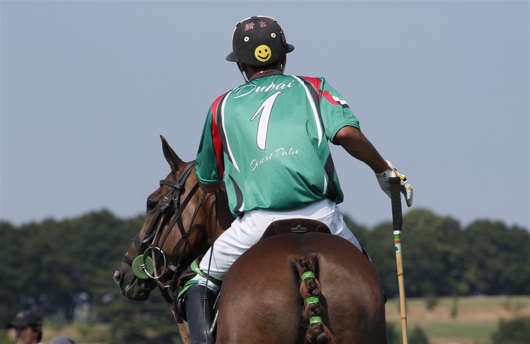 british polo open championships polo tournament polo photography celine genonceau polo magazine 17