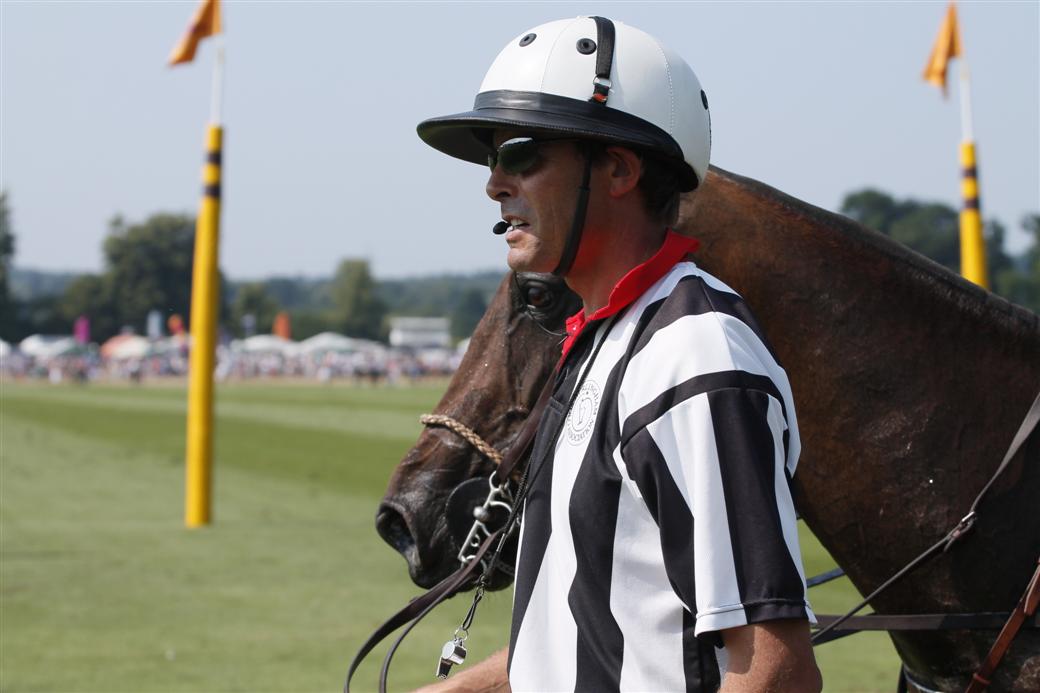 british polo open championships polo tournament polo photography celine genonceau polo magazine 25