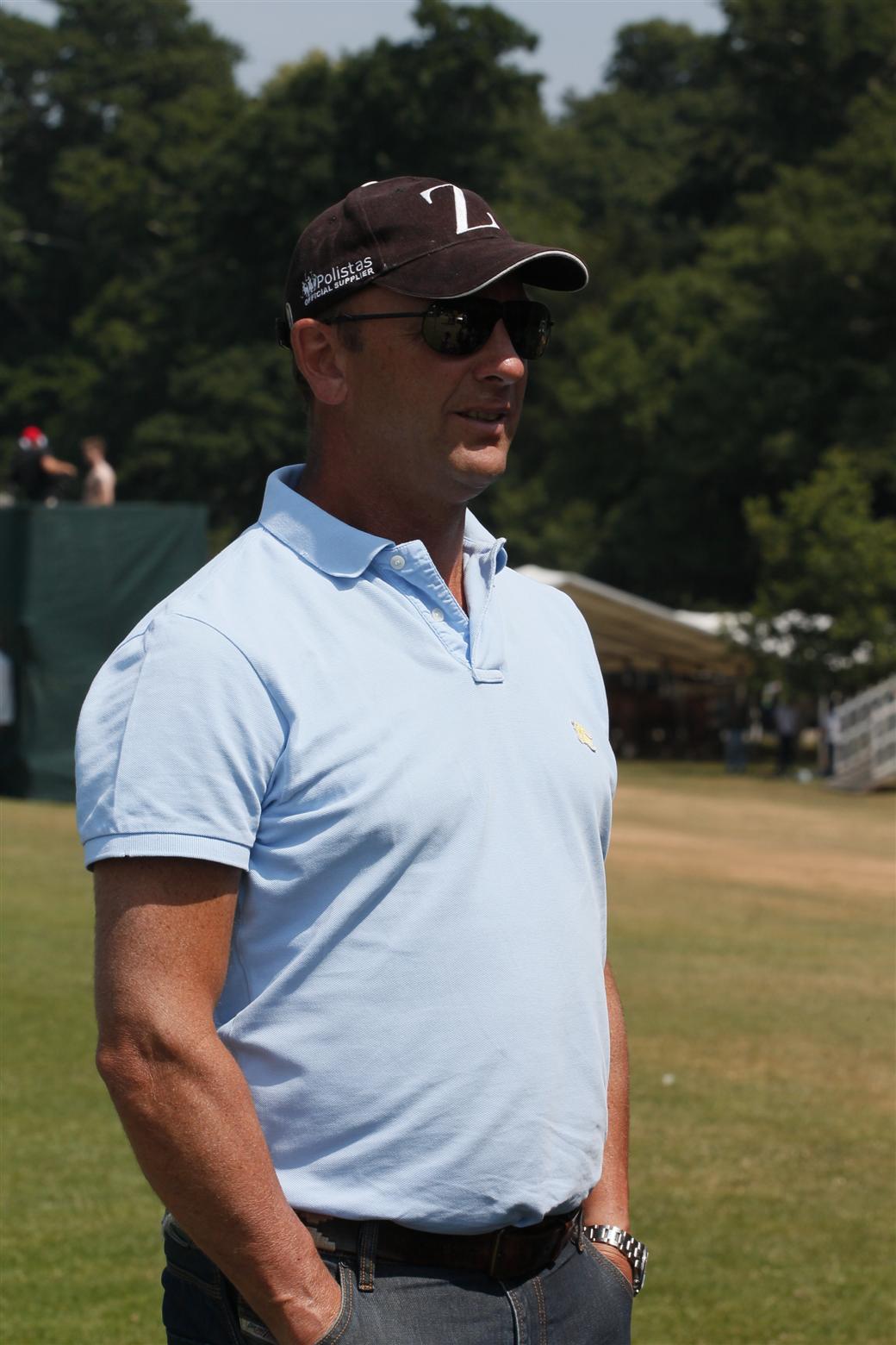 british polo open championships polo tournament polo photography celine genonceau polo magazine 27