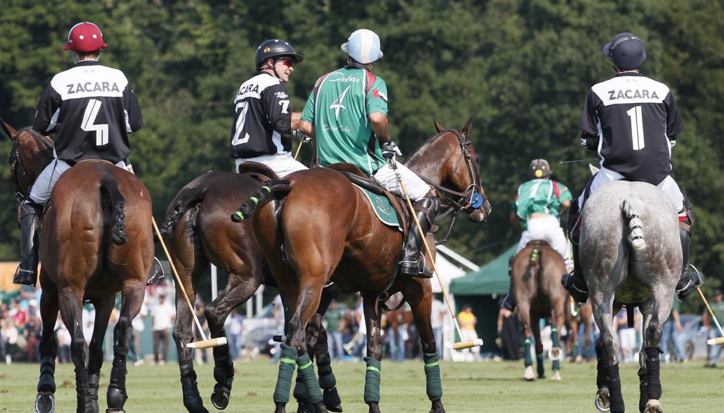 british polo open championships polo tournament polo photography celine genonceau polo magazine 6