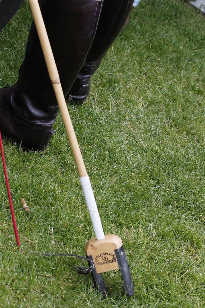 pick up stick