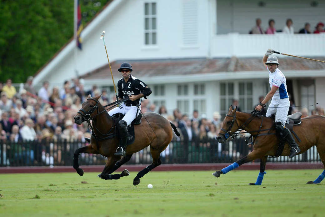 queens cup 2013 polo magazine polotournament imagesofpolo zacara poloteam elremanso cartierengland uk polo 6