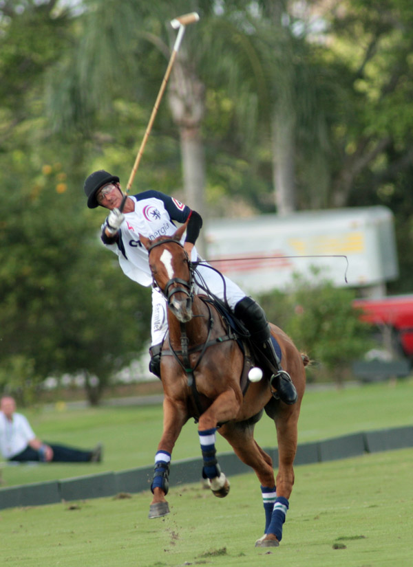 Photos-AudiCT Energia Ylvisaker Cup polomagazinePhotos Pacheco 2