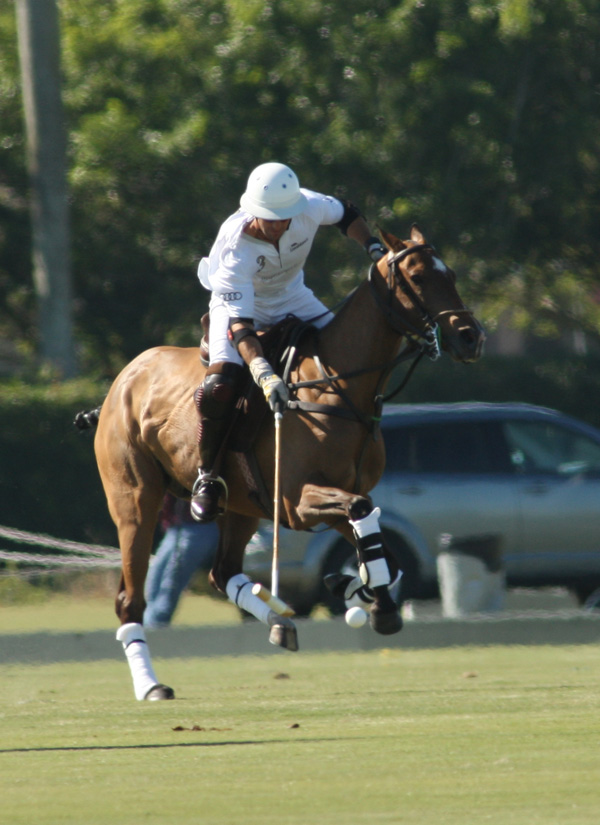 Photos-Bobby Barry Cup, Flight Options 9, El Cabure 8