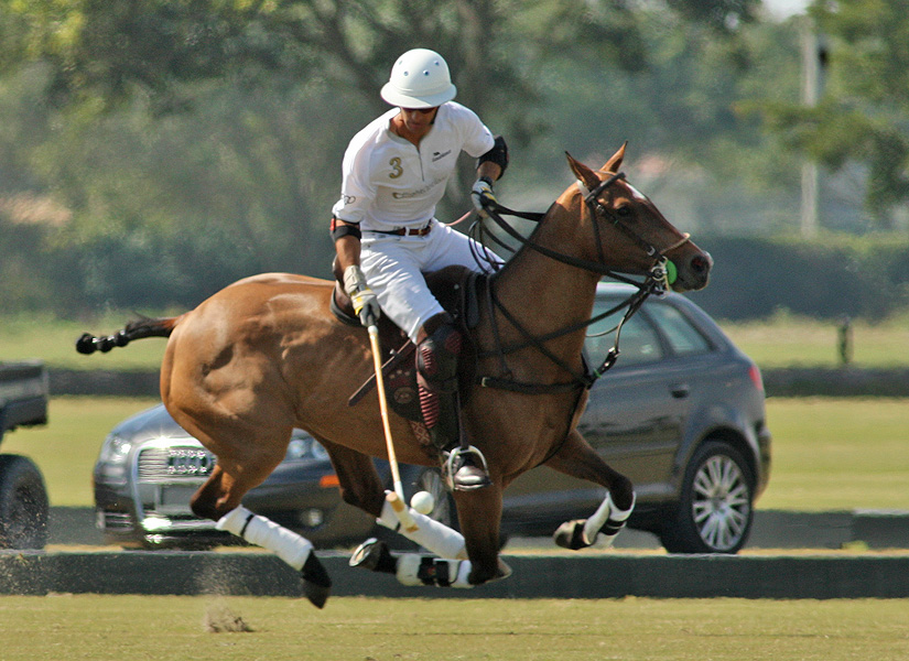 Bobby Barry Cup Final Photos