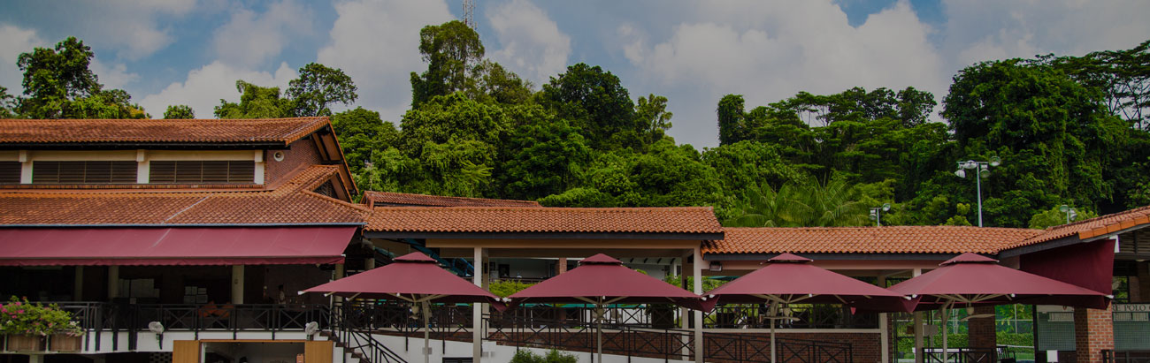singapore PC1